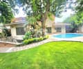 1 1