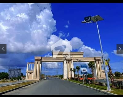 ایل ڈی اے سٹی فیز 1 ۔ بلاک اے ایل ڈی اے سٹی فیز 1 - جناح سیکٹر,ایل ڈی اے سٹی فیز 1,ایل ڈی اے سٹی,ایل ڈی اے روڈ,لاہور میں 1 کنال رہائشی پلاٹ 1.55 کروڑ میں برائے فروخت۔ ایل ڈی اے سٹی فیز 1 ۔ بلاک اے ایل ڈی اے سٹی فیز 1 - جناح سیکٹر,ایل ڈی اے سٹی فیز 1,ایل ڈی اے سٹی,ایل ڈی اے روڈ,لاہور میں 1 کنال رہائشی پلاٹ 1.55 کروڑ میں برائے فروخت۔