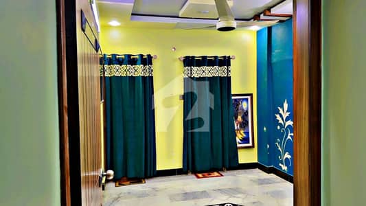 گلشنِ اقبال - بلاک 7 گلشنِ اقبال,گلشنِ اقبال ٹاؤن,کراچی میں 3 کمروں کا 6 مرلہ فلیٹ 68.0 ہزار میں کرایہ پر دستیاب ہے۔ گلشنِ اقبال - بلاک 7 گلشنِ اقبال,گلشنِ اقبال ٹاؤن,کراچی میں 3 کمروں کا 6 مرلہ فلیٹ 68.0 ہزار میں کرایہ پر دستیاب ہے۔