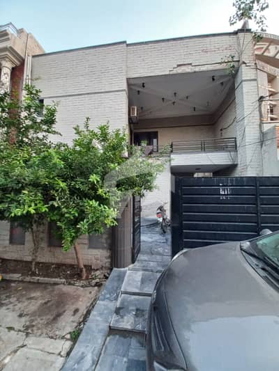 Iqbal Town 10 Marla Double Solid House For Sale At Nishter Block Near Multan Road Iqbal Town 10 Marla Double Solid House For Sale At Nishter Block Near Multan Road