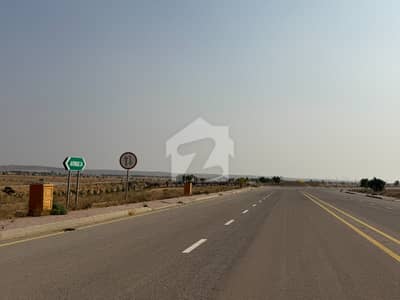 500 Sq Yd Plot For Sale Precinct-33, Bahria Town Karachi Ready-to-Construct, Near Entrance & Rafi Cricket Stadium | Prime Location for Future Investment. 500 Sq Yd Plot For Sale Precinct-33, Bahria Town Karachi Ready-to-Construct, Near Entrance & Rafi Cricket Stadium | Prime Location for Future Investment.