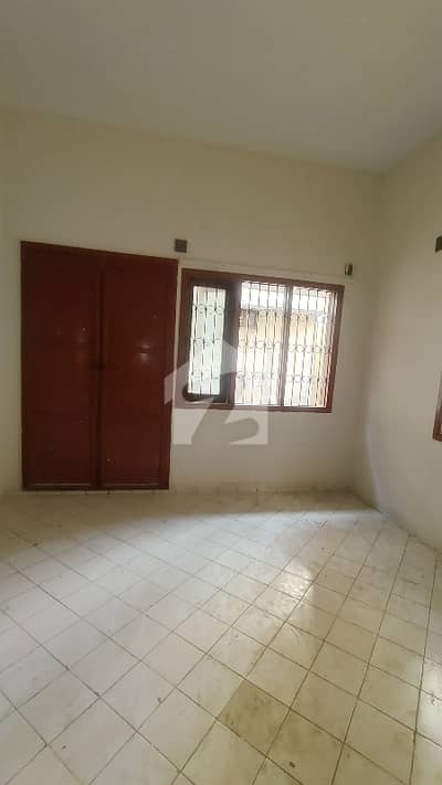 3 Bed DD Portion For Rent With Roof