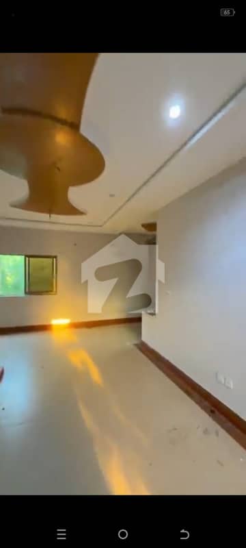 Used 5 Marla House Double Story Available For Sale