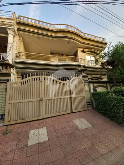 Iqbal Town 10 Marla Double Marbled Vip Owner Buil Solid House For Sale Nishter Block Iqbal Town 10 Marla Double Marbled Vip Owner Buil Solid House For Sale Nishter Block
