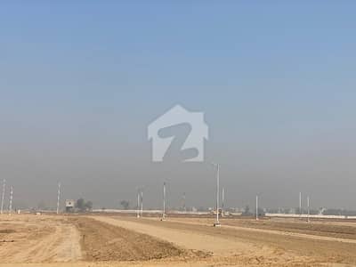 10 Marla Plot Available For Sale In Citi Housing Gujranwala on easy 2 years installments 10 Marla Plot Available For Sale In Citi Housing Gujranwala on easy 2 years installments