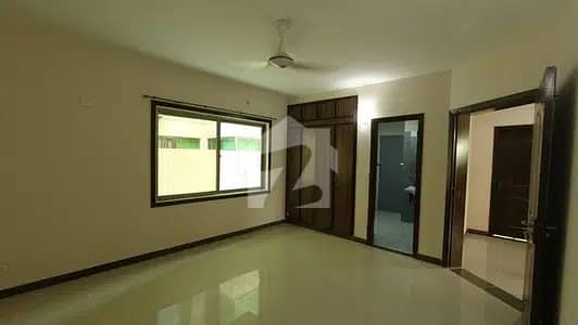 To Sale You Can Find Spacious Prime Location House In Askari 5 - Sector G