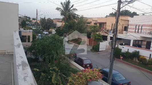 A Good Option For Sale Inside Malir Cantt Falcon Complex A Good Option For Sale Inside Malir Cantt Falcon Complex