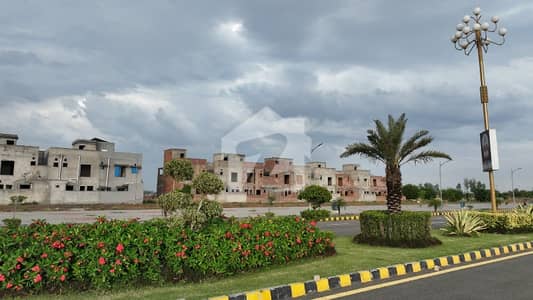 این ایف سی 2 لاہور میں 1 کنال رہائشی پلاٹ 95.0 لاکھ میں برائے فروخت۔ این ایف سی 2 لاہور میں 1 کنال رہائشی پلاٹ 95.0 لاکھ میں برائے فروخت۔