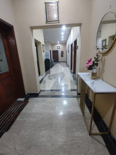IEP TOWN ONE KANAL OWNER BUILD HOUSE URGENT FOR SALE 480 LAC ONLY IEP TOWN ONE KANAL OWNER BUILD HOUSE URGENT FOR SALE 480 LAC ONLY