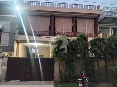 12 Marla House Is Available In Johar Town Phase 1 - Block E1 Very Reasonable Price 12 Marla House Is Available In Johar Town Phase 1 - Block E1 Very Reasonable Price