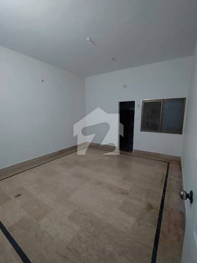 2 BED DD FIRST FLOOR WEST OPEN NEARBY ABUL HASAN ISPHANI ROAD
