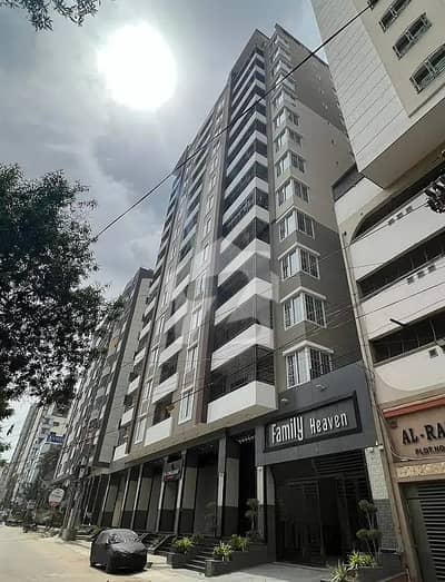 Apartment For Sale Apartment For Sale