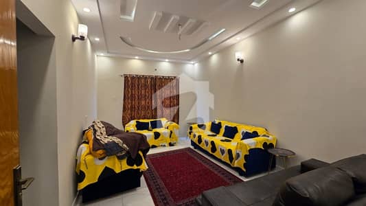 علامہ اقبال ٹاؤن لاہور میں 5 کمروں کا 10 مرلہ مکان 5.5 کروڑ میں برائے فروخت۔ علامہ اقبال ٹاؤن لاہور میں 5 کمروں کا 10 مرلہ مکان 5.5 کروڑ میں برائے فروخت۔