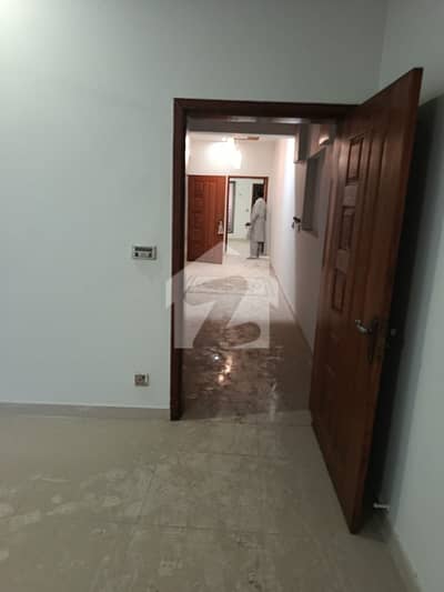 6 MARLA NEW DOUBLE STOREY HOUSE FOR SALE IN ALLAMA IQBAL TOWN
