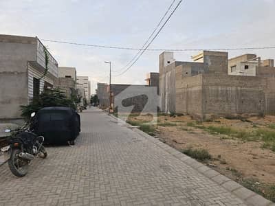 120 SQYARDS NEAR MAIN GATE NEAR FUNLAND NORTH TOWN RESIDENCY PHASE 1 120 SQYARDS NEAR MAIN GATE NEAR FUNLAND NORTH TOWN RESIDENCY PHASE 1