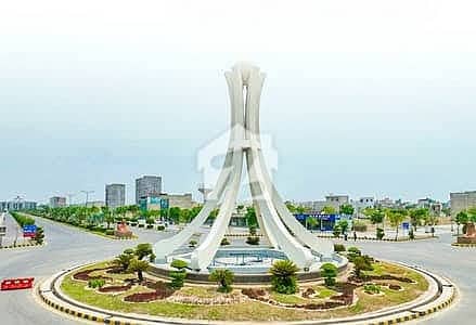 نیو لاہور سٹی ۔ فیز 2 نیو لاهور سٹی,لاہور میں 10 مرلہ رہائشی پلاٹ 62.0 لاکھ میں برائے فروخت۔