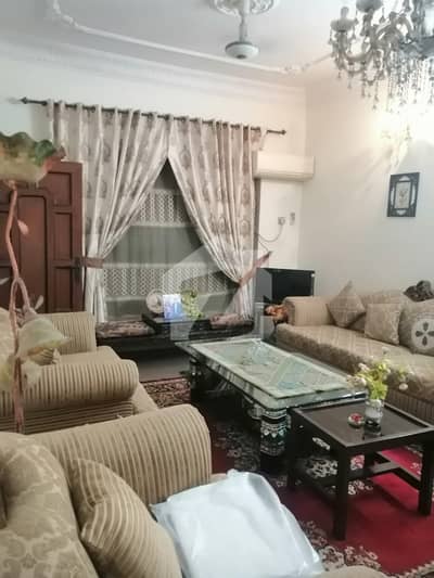 Iqbal Town 10 Marla Double Marbled Solid House For Sale At Ravi Block Iqbal Town 10 Marla Double Marbled Solid House For Sale At Ravi Block