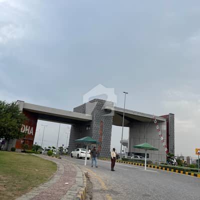 ڈی ایچ اے ڈیفینس فیز 5 ڈی ایچ اے ڈیفینس,اسلام آباد میں 1 کنال رہائشی پلاٹ 3.2 کروڑ میں برائے فروخت۔ ڈی ایچ اے ڈیفینس فیز 5 ڈی ایچ اے ڈیفینس,اسلام آباد میں 1 کنال رہائشی پلاٹ 3.2 کروڑ میں برائے فروخت۔