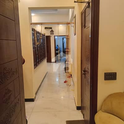 RESIDENTIAL PORTION AVAILABLE FOR RENT
