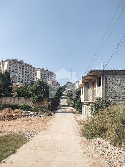 5 Marla Plot 272sqft For Sale Defince Road Near Askria 14 GATE 3 5 Marla Plot 272sqft For Sale Defince Road Near Askria 14 GATE 3