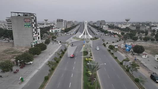 نیو لاہور سٹی ۔ فیز 1 نیو لاهور سٹی,لاہور میں 10 مرلہ رہائشی پلاٹ 76.0 لاکھ میں برائے فروخت۔ نیو لاہور سٹی ۔ فیز 1 نیو لاهور سٹی,لاہور میں 10 مرلہ رہائشی پلاٹ 76.0 لاکھ میں برائے فروخت۔