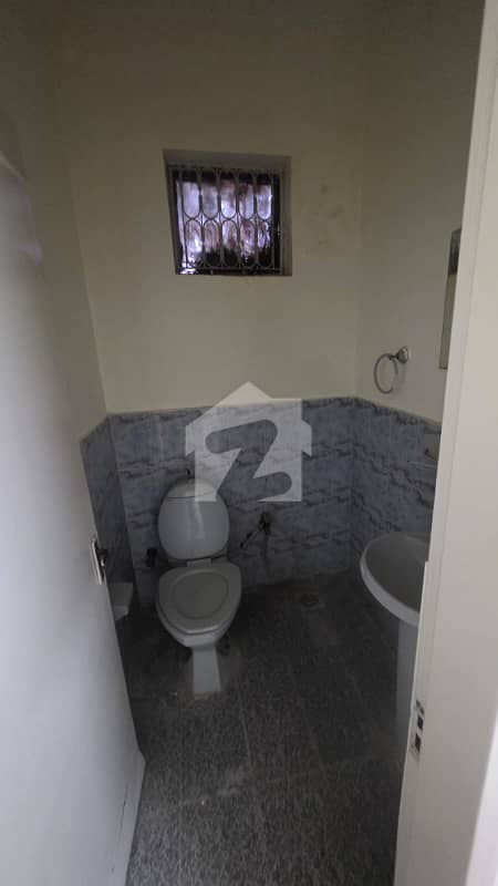 2 2