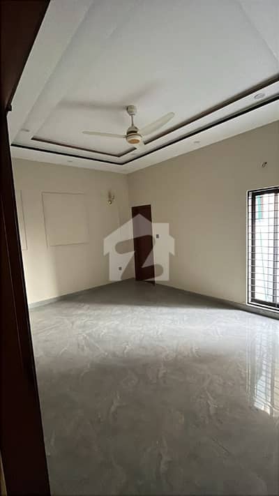 10 Marla House for Sale | Hot Location Near Main Road | Ideal for Office & Investment original video available