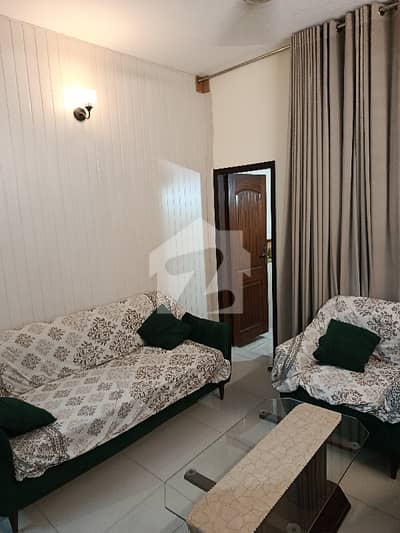 FOR SALE HOUSE 10 MARLA BEAUTIFUL HOUSE DOUBLE STORY MARBLE WOOD WORK FLOOR GOOD INVESTMENT TIME TOP LOCATION MAIN COLLEGE ROAD NEAR GONDAL CHOWK TOWNSHIP LAHORE