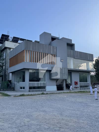 Building Of 8000 Square Feet Is Available For rent Building Of 8000 Square Feet Is Available For rent