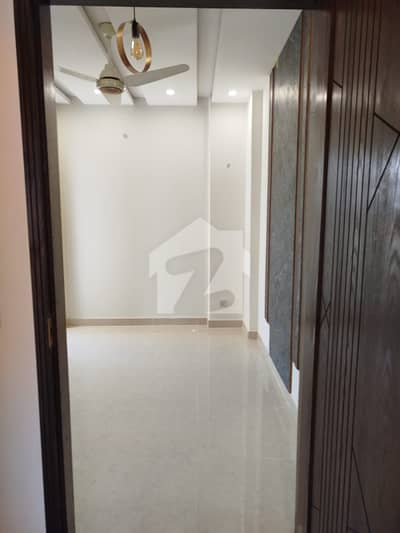 3 Marla Brand New House For Rent In Al Kabir Town Phase 2 Main Raiwind Road Lahore.