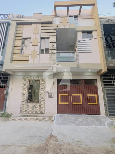 Brand New House Available For Sale Brand New House Available For Sale