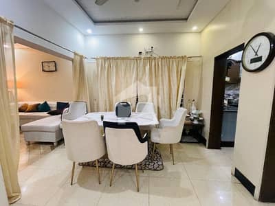 5 Marla Like Brand New House Park Face Available For Sale on Prime Location Of Bahria Town Rawalpindi Phase 8 Rafi Block