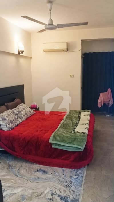 2 Bedrooms Apartment For Rent 2 Bedrooms Apartment For Rent