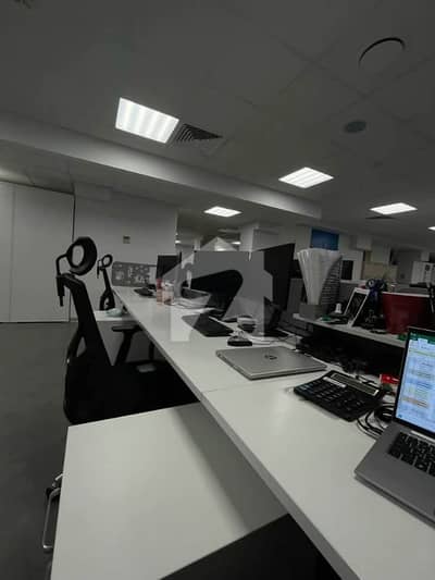COMMERCIAL SPACE AVAILABLE FOR RENT location LSLAMBAD i_9_i_10_  Location: I-9 / I-10 Islamabad