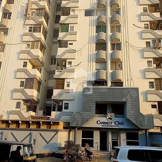 Country Club Apartment For Rent Country Club Apartment For Rent