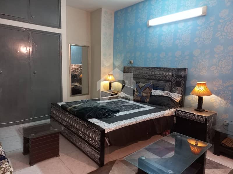 Furnished One Bedroom Available For Rent In F-8 Islamabad Furnished One Bedroom Available For Rent In F-8 Islamabad