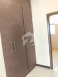 11 11