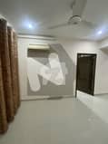 10 10