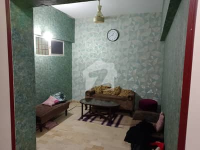 FLAT FOR SALE Bank Loan Applicable