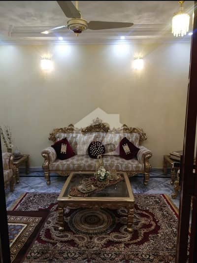 3 Bed Dd Renovated Flat Available For Rent