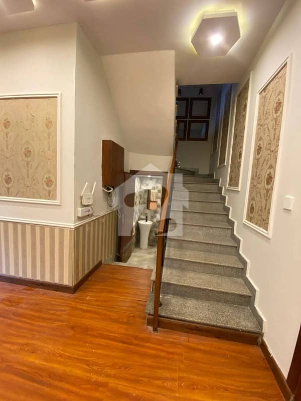 25x40 Brand New Full House Available For Rent 25x40 Brand New Full House Available For Rent