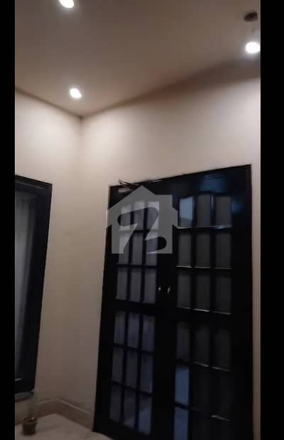 SINGLE STORY Bungalow 400 sq yard in P. C. S. I. R Cooperative Housing Society s