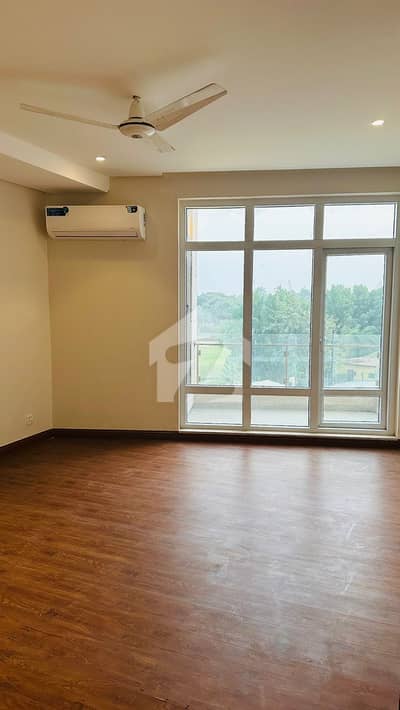 2 Bed Aparment For Sale Top City View With Maid Room Store Room And Terrace And Powder Room