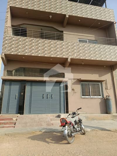 Atap City Ground Floor 2 Bed DD For Rent