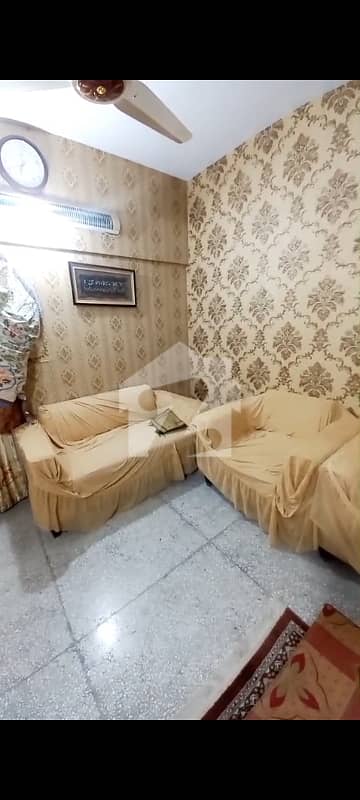 Renovated Flat for Sell Renovated Flat for Sell