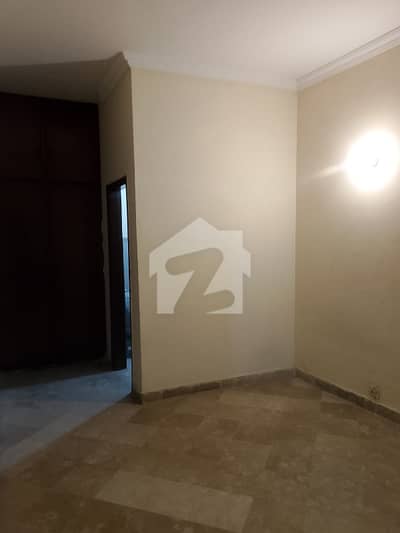 5 Marla Double Story House Available For Sale In Johar Town A2 Block Near College Road