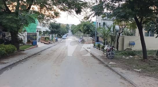 Prime Location | 1 Kanal Pair plot, for Sale Sector A , street 1 , DHA 2 Islamabad Prime Location | 1 Kanal Pair plot, for Sale Sector A , street 1 , DHA 2 Islamabad
