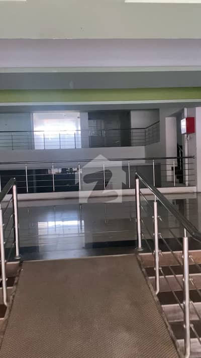 Office For Rent