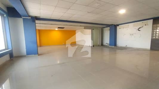 Office Space For Sale