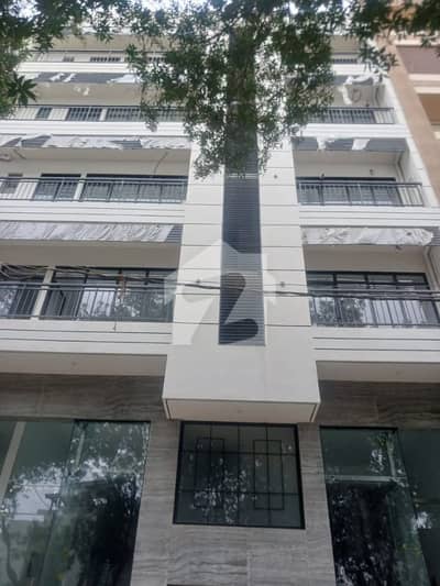 BRAND NEW APARTMENT FOR SALE